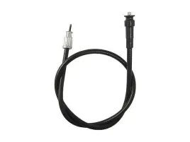linka-obrotomierza-yamaha-sr-250-500-xs-400-xt-250
