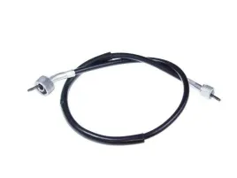 linka-obrotomierza-yamaha-xj-550-650-81-85r
