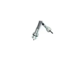 linka-obrotomierza-yamaha-xt-350-85-95r