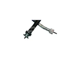 linka-obrotomierza-yamaha-xt-xtz-600-660-tenere