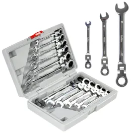 zestaw-kluczy-z-grzechotka-klucze-lamane-8-19mm