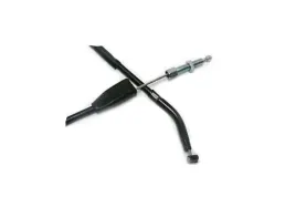 ciegno-linka-sprzegla-suzuki-gs-500-01-08-gs500