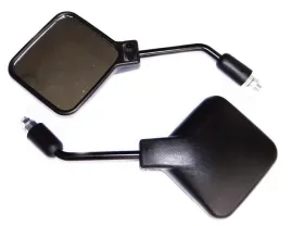 lusterka-m10-suzuki-dr-650-750-800