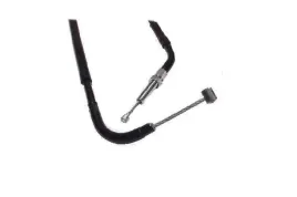 ciegno-linka-sprzegla-suzuki-gsxr-600-750-k4-k5
