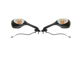 lusterka-z-kierunkami-suzuki-gsxr-600-750-1000-k5