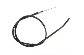 ciegno-linka-sprzegla-triumph-scrambler-865-06-09r