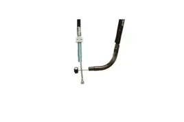 ciegno-linka-sprzegla-triumph-sprint-955-99-01r