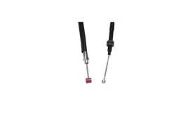 ciegno-linka-sprzegla-triumph-tiger-1050-07-08r
