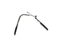 ciegno-linka-sprzegla-yamaha-fzs-600-fazer-02-03r