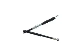 ciegno-linka-sprzegla-yamaha-xt-660-04-14r-tenere