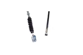 tsk-ciegno-linka-sprzegla-suzuki-dr-350-94-97r