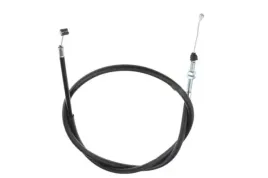 tsk-ciegno-linka-sprzegla-yamaha-tdm-850-96-01r