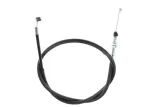 tsk-linka-sprzegla-yamaha-xvs-drag-star-650-97-00r