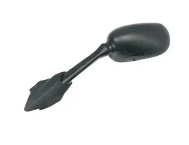 lusterko-lewe-yamaha-fz6-fazer-04-06r