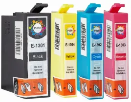 tusze-do-epson-t1301-t1302-t1303-t1304-cmyk
