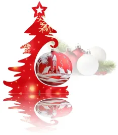 stojak-wieszak-na-bombke-w-ksztalcie-choinki-stojaki-na-bombki-choinka-23cm