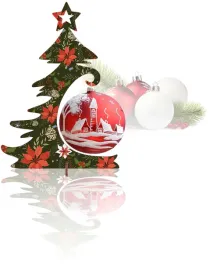 stojak-wieszak-na-bombke-w-ksztalcie-choinki-stojaki-na-bombki-choinka-23cm