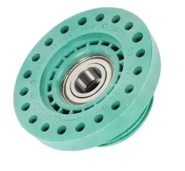 oryg-zespol-prawego-lozyska-pralki-electrolux-aeg-zanussi-4071430971