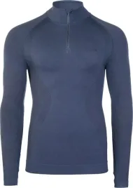 meska-bluza-bielizna-termoaktywna-elbrus-acti-top-rozmiar-m-l