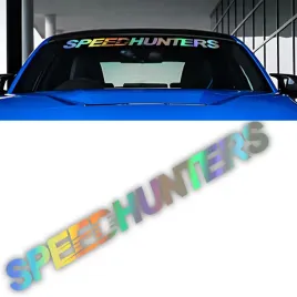 naklejka-na-samochod-na-szybe-nalepka-holo-speed-hunters-duza-100cm
