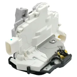 audi-a3-8p-a4-b7-a6-c6-a8-d3-seat-exeo-zamek-wewnetrzny-drzwi-lewy-9-pin