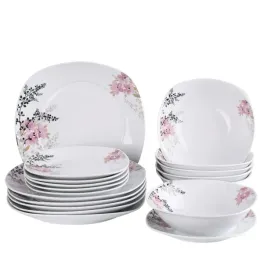 komplet-obiadowy-dla-6-osob-kwadratowy-prima-deco-azalia-18-elementow-serwi