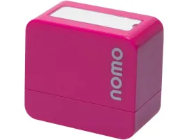 rozowa-pieczatka-automatyczna-nowoczesny-design