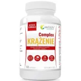wish-krazenie-complex-60caps