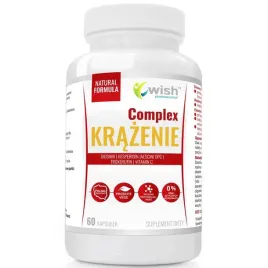 wish-krazenie-complex-60caps