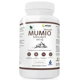 wish-ekstrakt-mumio-shilajit-400mg-90caps