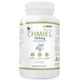 wish-chmiel-extract-300mg-90caps