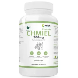 wish-chmiel-extract-300mg-90caps
