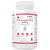wish-ashwagandha-extract-600mg-90caps