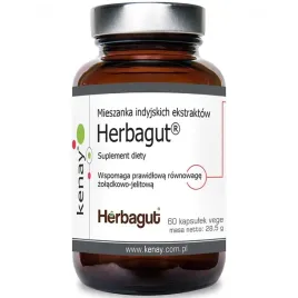 kenay-herbagut-60vegcaps