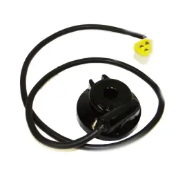 naped-licznika-keeway-os-12mm
