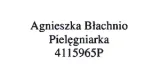 mala-pieczatka-dla-pielegniarki-rodzaj-automatyczna-samotuszujaca