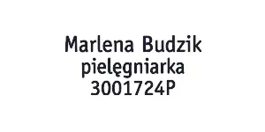 mala-pieczatka-dla-pielegniarki-rodzaj-elementu-stemplujacego-pieczatka-flashowa