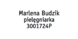 mala-pieczatka-dla-pielegniarki-rodzaj-elementu-stemplujacego-pieczatka-flashowa