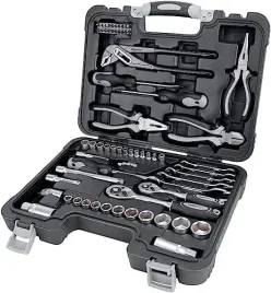 amazon-basics-zestaw-narzedzi-do-domu-65-elementow-czarny