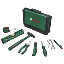 bosch-universal-zestaw-narzedzi-czarny-zielony-25-elementow