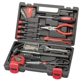zestaw-narzedzi-draper-70381-redline-41-elementow-czerwono-czarny-1-szt