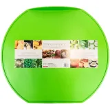 stolnico-krajalnica-corta