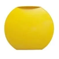 stolnico-krajalnica-corta