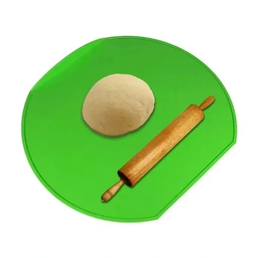 stolnico-krajalnica-corta