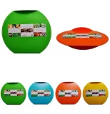 stolnico-krajalnica-corta-dlugosc-59-cm