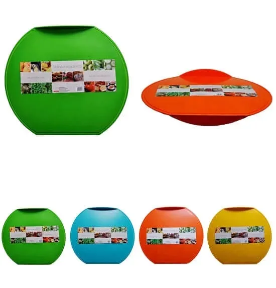 stolnico-krajalnica-corta