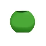 stolnico-krajalnica-corta-stan-opakowania-oryginalne