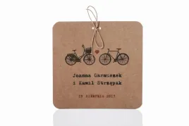 zaproszenia-slubne-kolekcja-bike-eko-kraft-z39