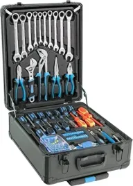 gude-39004-wozek-narzedziowy-gwzt-500-500-czesciowy-zestaw