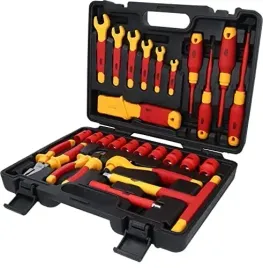 ks-tools-117-1895-26-czesciowy-izolowany-zestaw-narzedzi